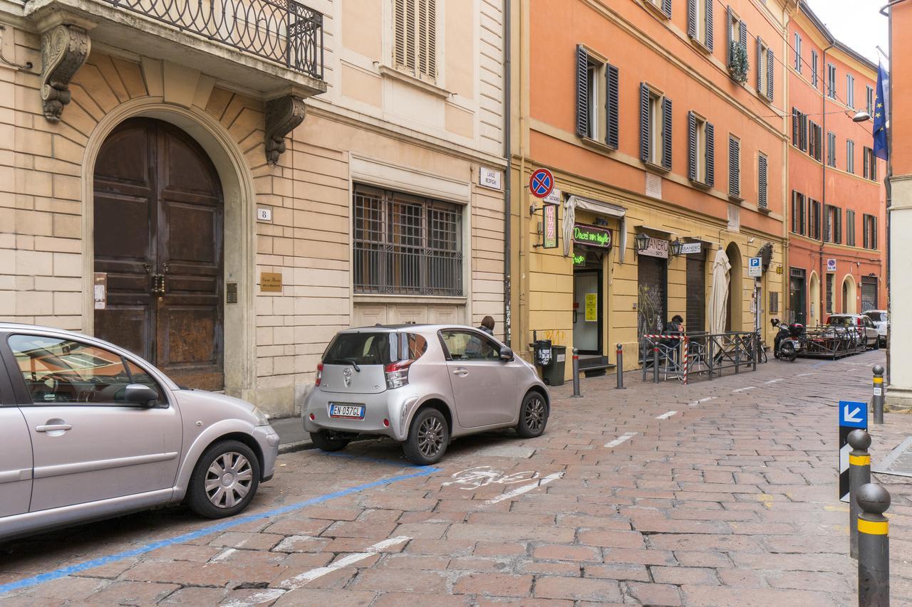 Casa Ilaria Bed & Breakfast - Bologna — Photos 3